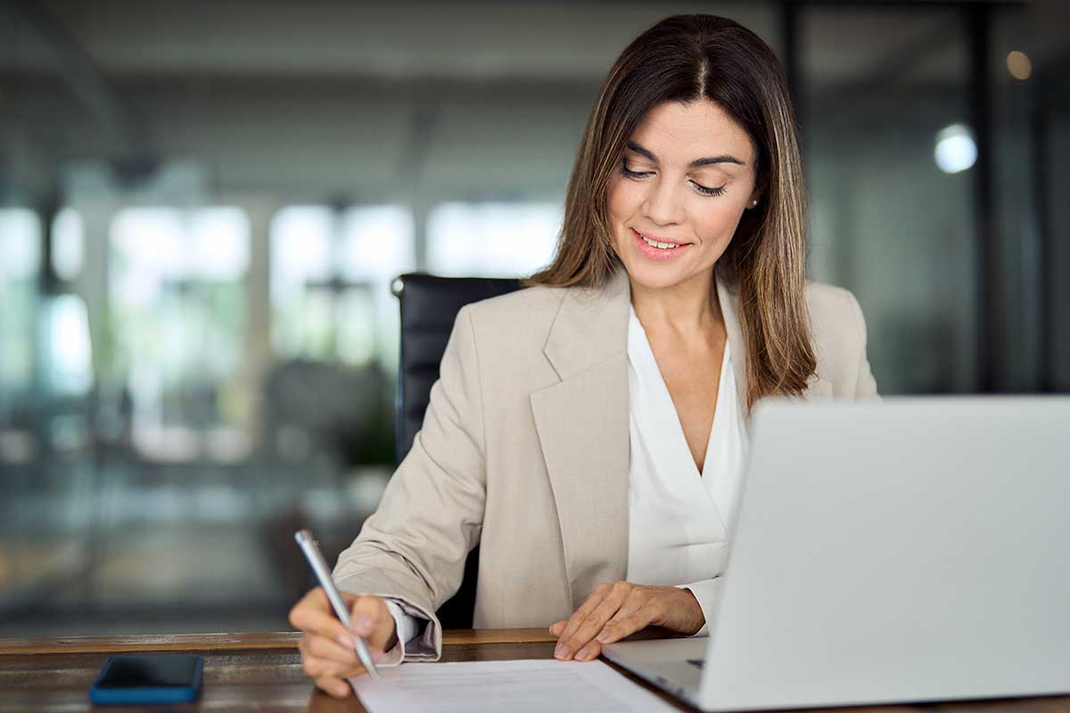 Digital Illustration